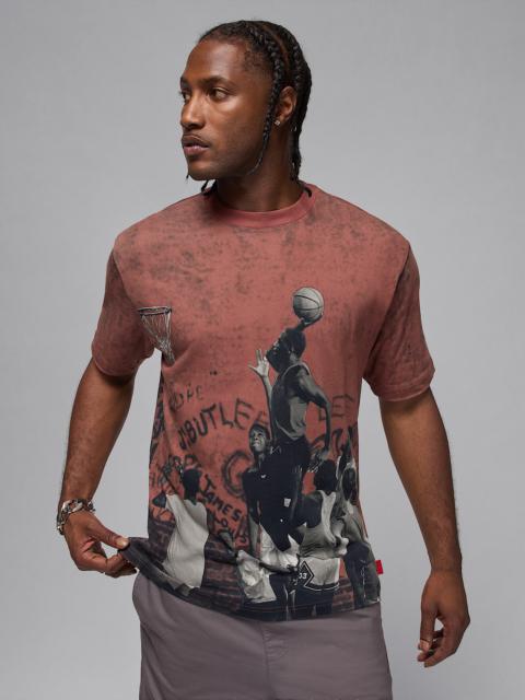 Air Jordan 85 Men's Graphic T-Shirt