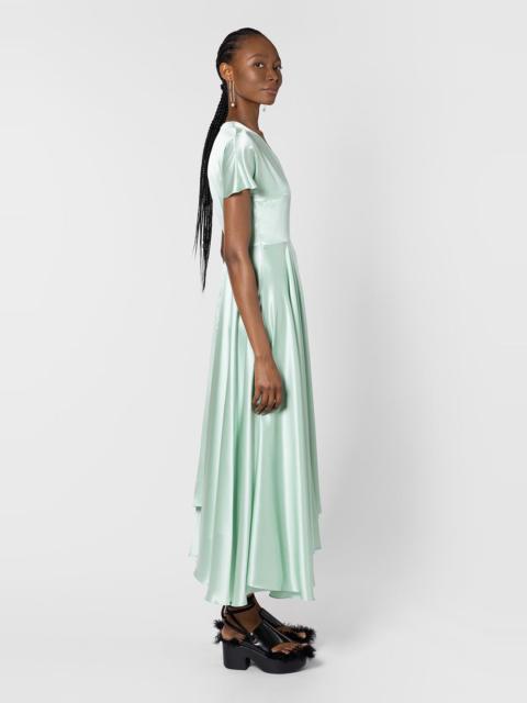 NOMA DRESS