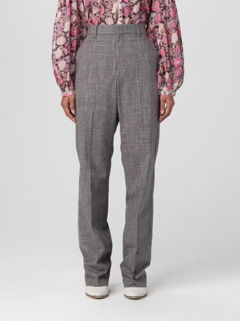 Pants woman Isabel Marant Etoile
