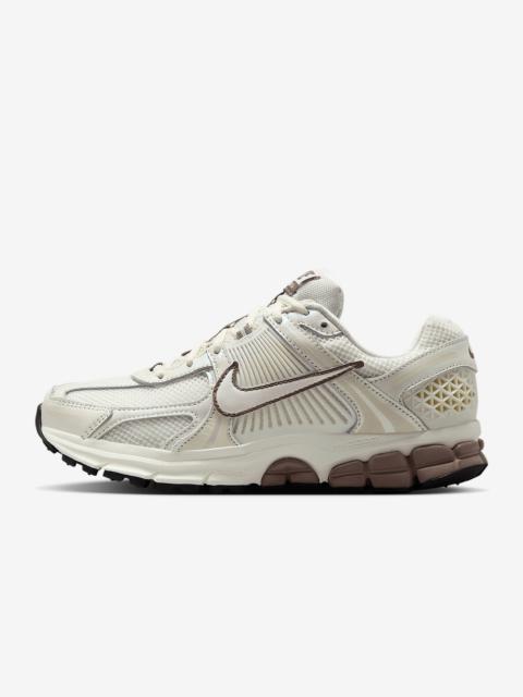 Nike Zoom Vomero 5 Women's Shoes