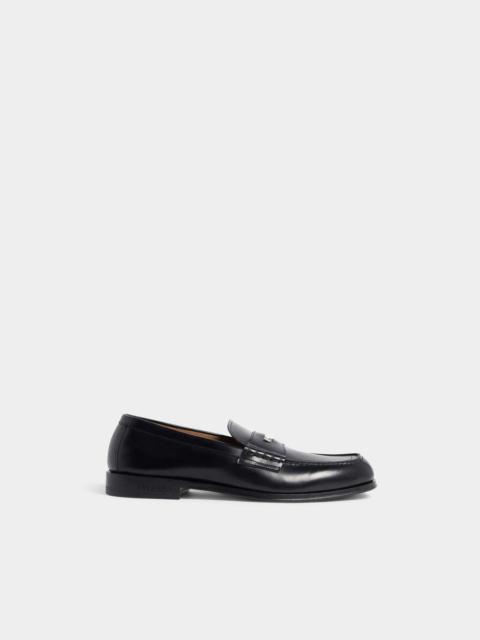 NEOCLASSIC LOAFERS