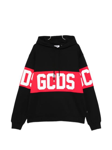 Gcds Sweaters And Knitwear