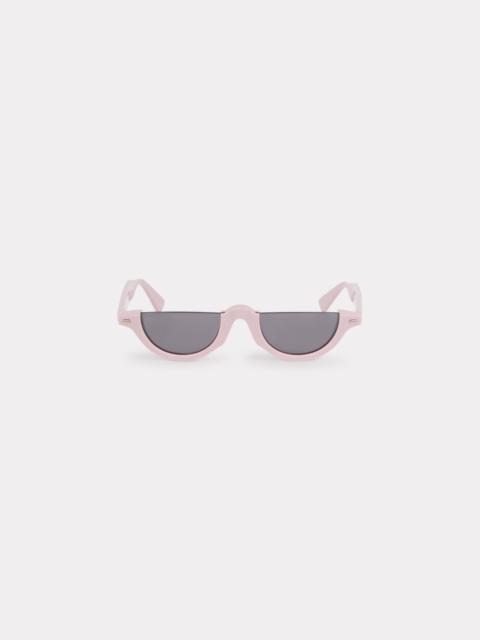 Women's sunglasses