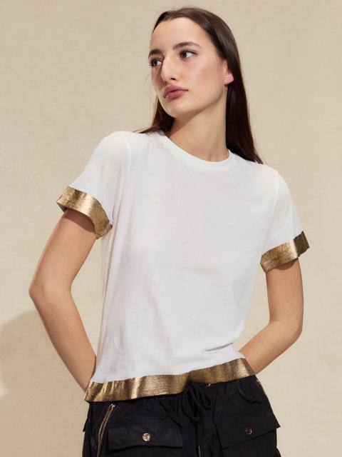 Athena Tee