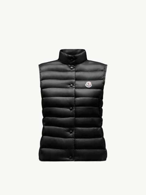 Liane Down Gilet