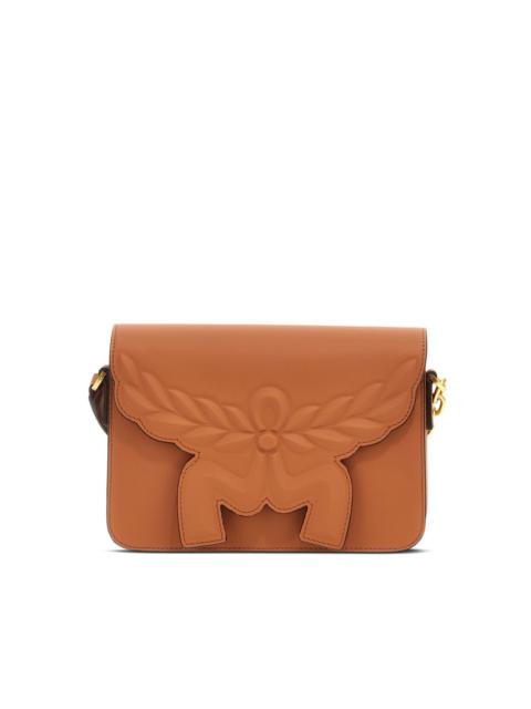 small Himmel Laurel cross body bag