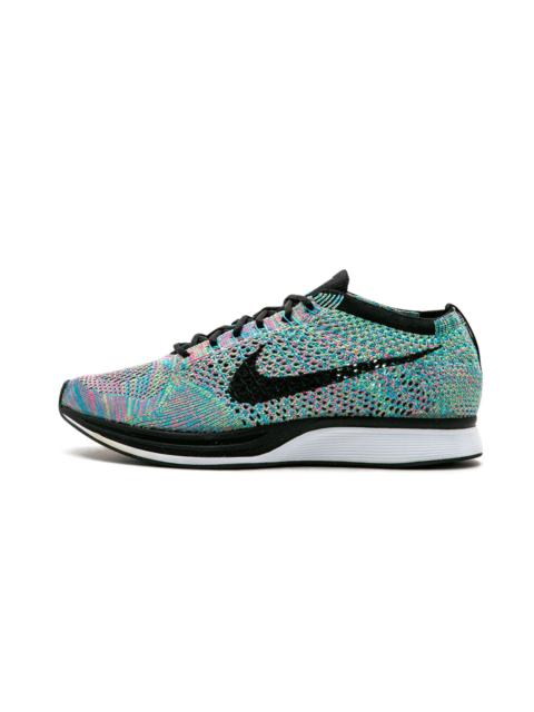 Flyknit Racer "Multi-Color 2.0"