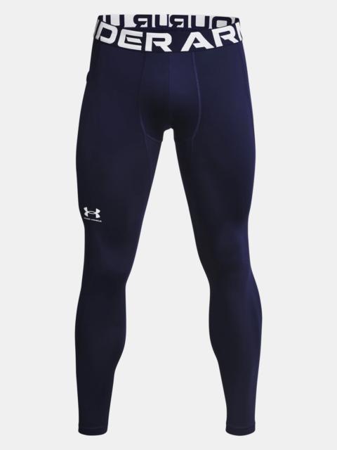 Men's ColdGear® Leggings