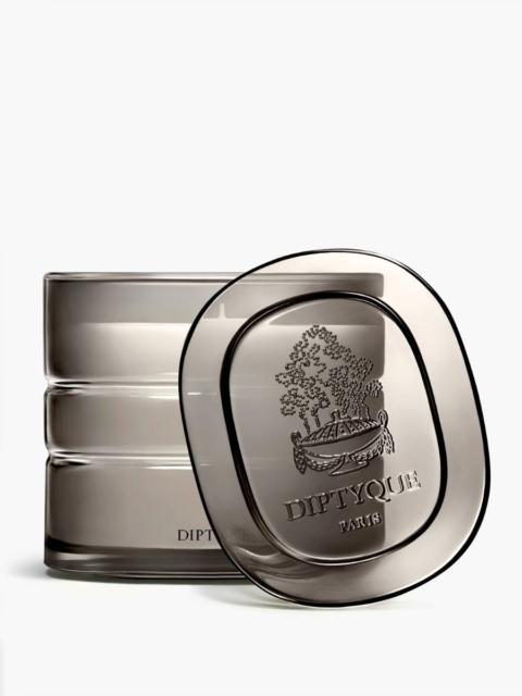 La Vallée du Temps (Valley of Time) - Signature Candle