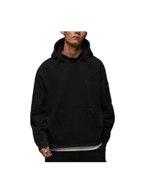 Air Jordan Engineered DV7682-010