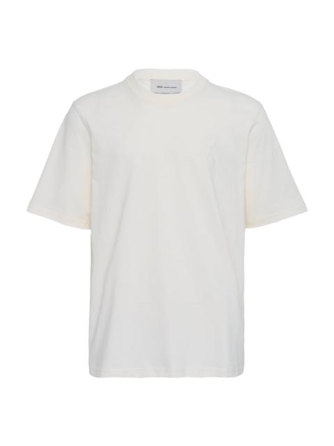 Big ADC Embossed T-Shirt