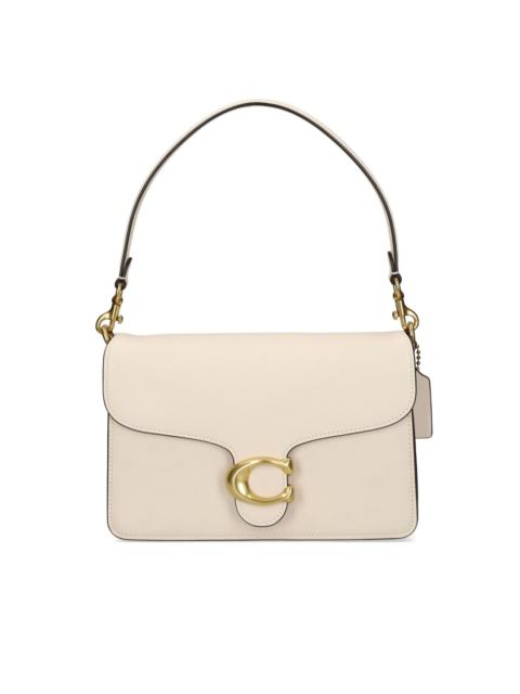 Tabby cross body bag