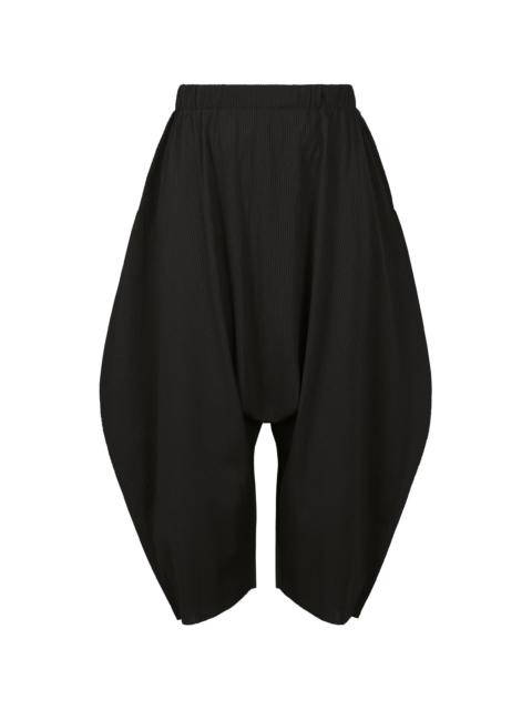 A-Poc Bottoms Pants main image 1
