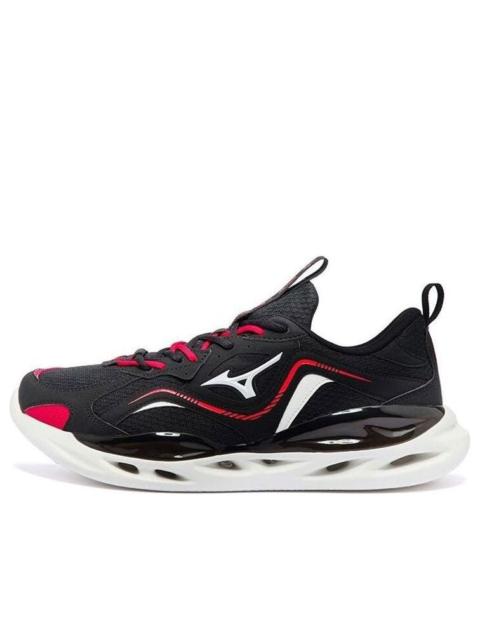Mizuno Koi 1.5 'Black Red' D1GH220402
