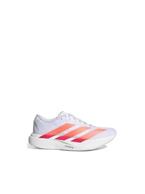 Adizero EV sl sneakers