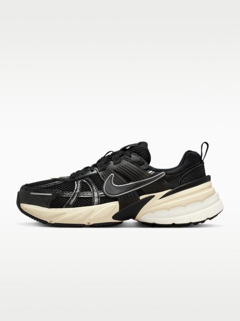 Nike V2K Run Women's Shoes