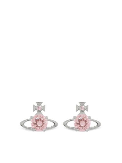 REINA EARRINGS
