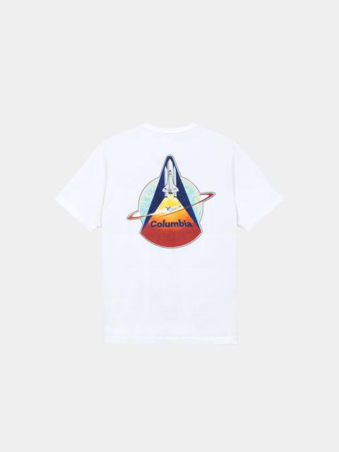 COLUMBIA STS-1 NASA TEE