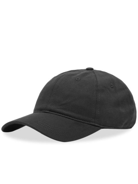Lacoste Classic Cap