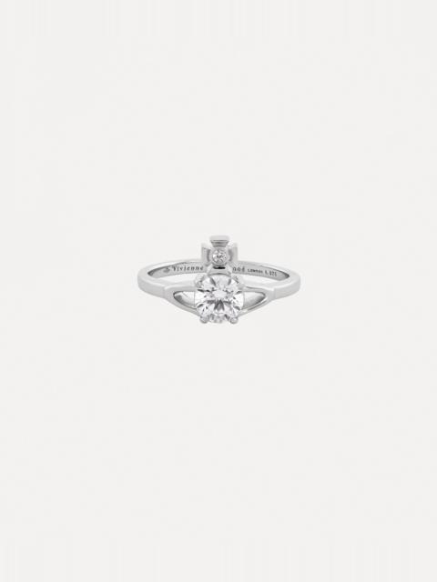 REINA PETITE RING