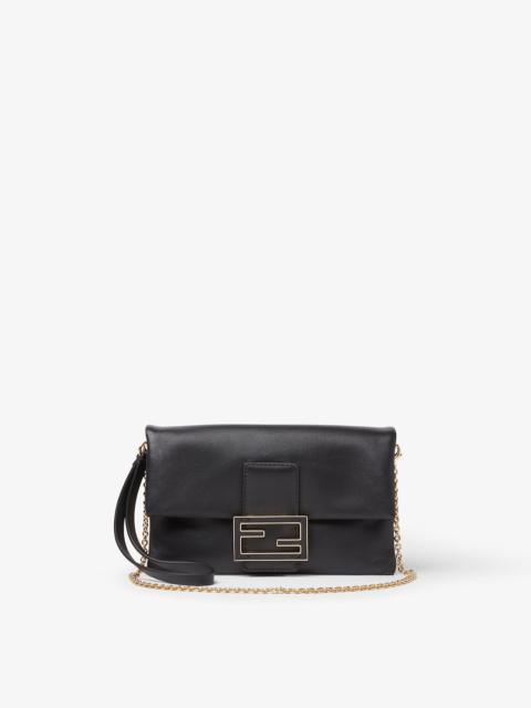 Mamma Baguette Pouch