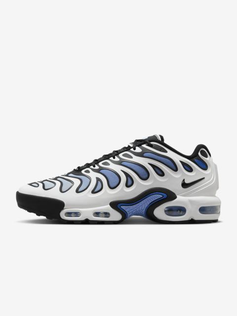 Nike Air Max Plus Drift Men's Shoes