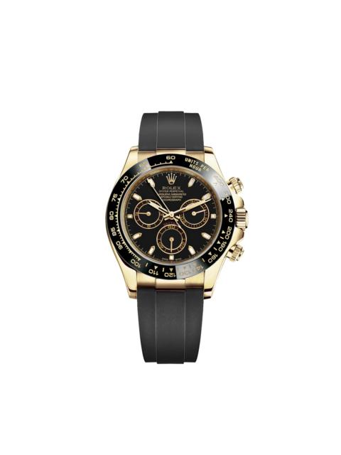 COSMOGRAPH-DAYTONA 116518LN