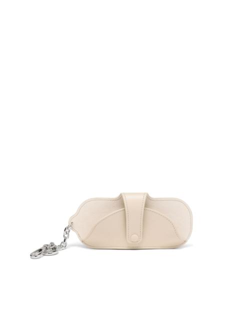 sunglasses-case  keyring