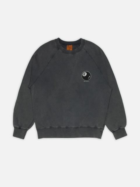 Palle Sweatshirt Knock-Topus
