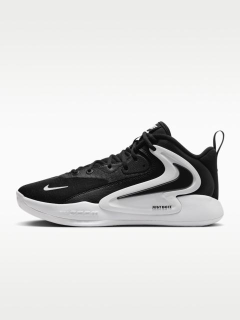 Nike HyperSet 2 Indoor Court Shoes