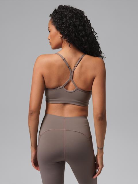 Jordan Sport Flightweight Women's Light-Support Sports Bra