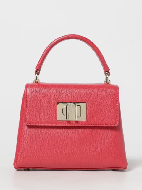 Shoulder bag woman Furla