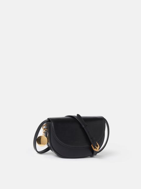 Frayme Whipstitch Small Shoulder Bag
