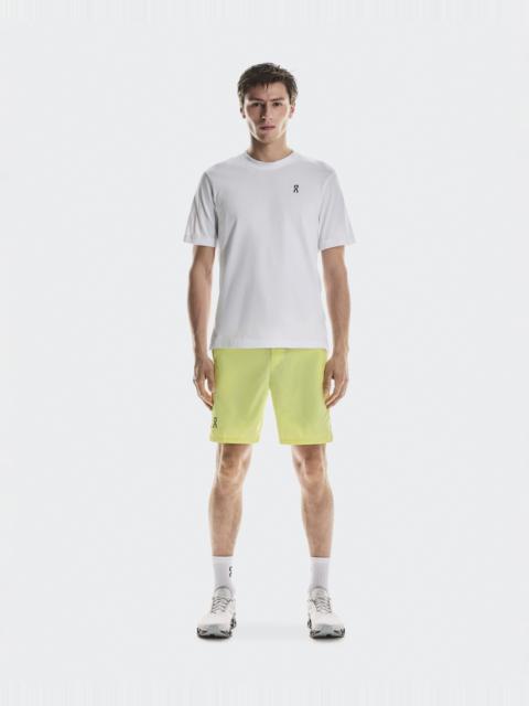 Performance Hybrid Short