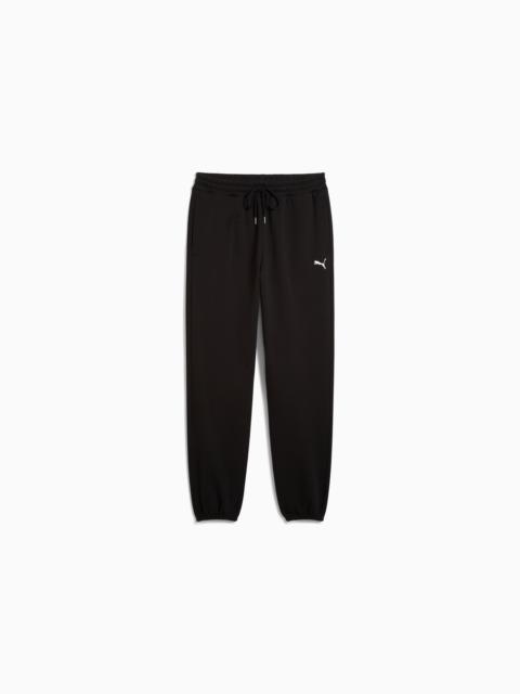 Wardrobe Essentials Sweatpants Men
