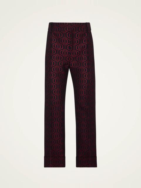 Hendrix Pants