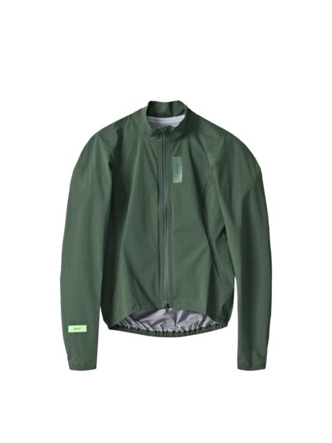 Women's Atmos Jacket