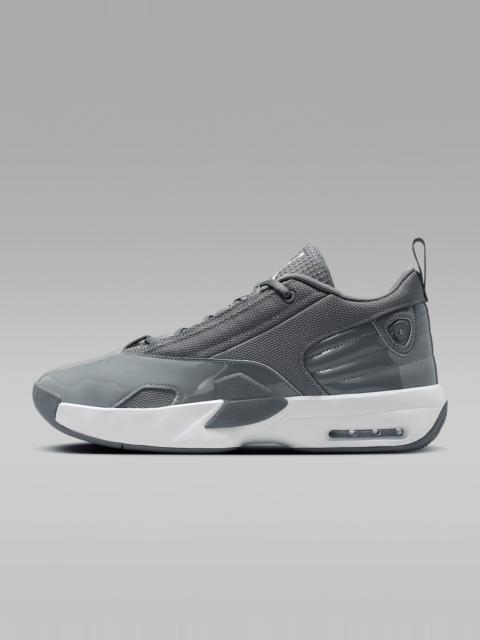 Jordan Max Aura 6 Men's Shoes