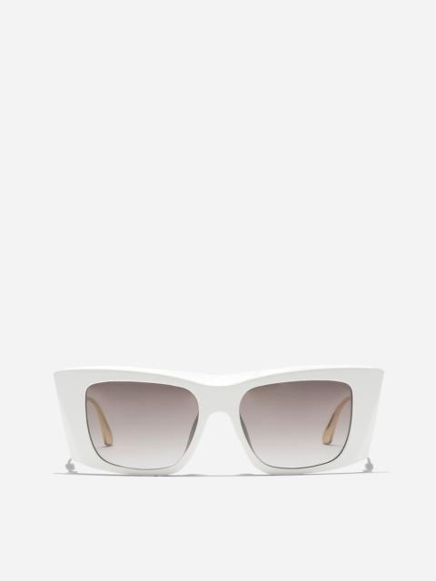 DG DIVA sunglasses