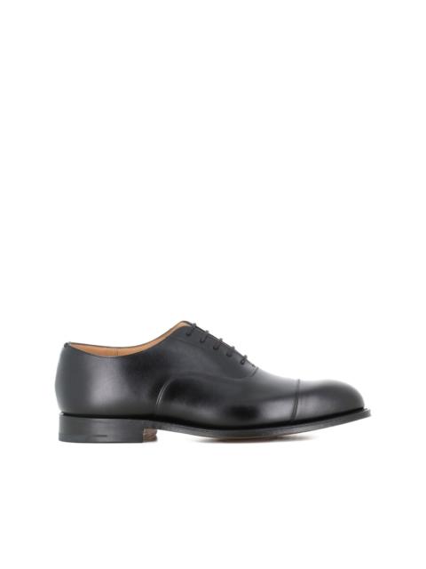 Consul Oxford shoes