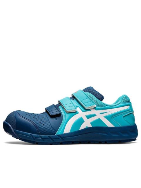 ASICS Winjob Cp112 'Sea glass White' 1273A056-300