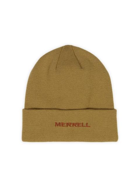 Powell Core Logo Beanie