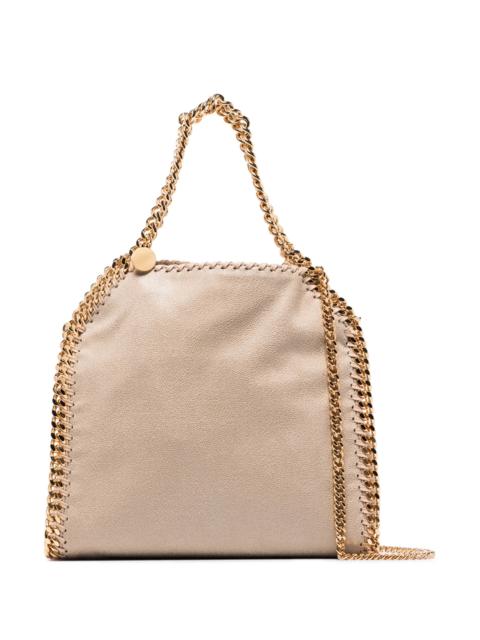 Stella Mccartney Mini Falabella Tote Bag