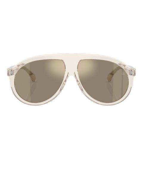 Fhaite Sunglasses