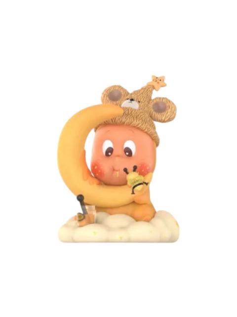 Pop Mart We are Twinkle Twinkle Series Just a Tad Sweeter Figure