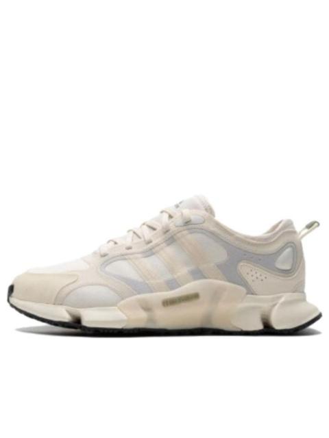 adidas Climawarm 'White Beige' IF6484