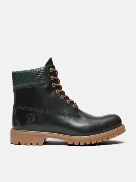 Men's Timberland® Premium 6-Inch Waterproof Boot