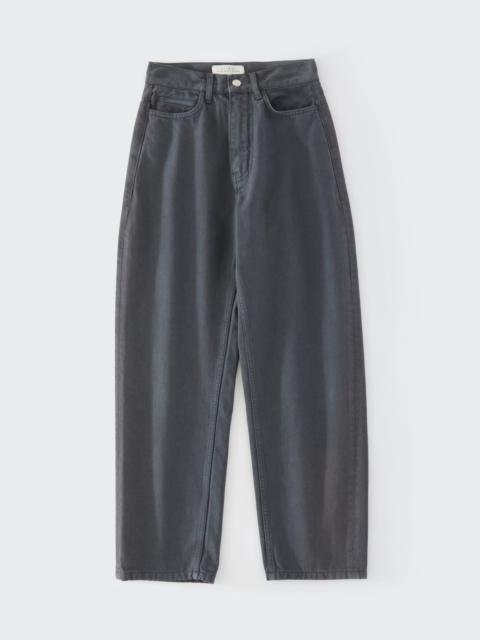 Ruthe Denim Pant