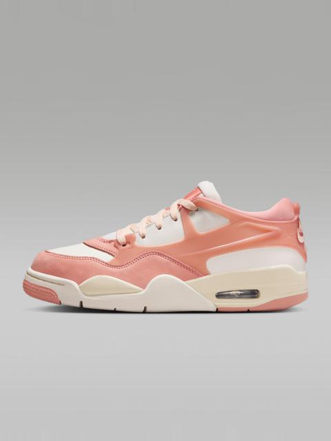 Air Jordan 4 RM Women's Shoes