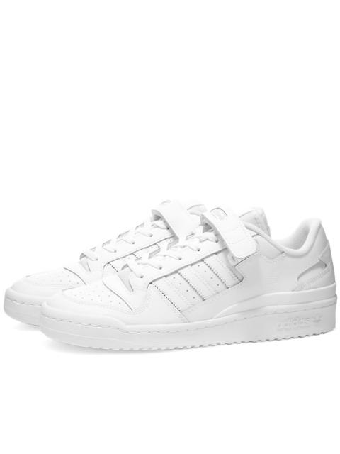 Adidas Forum Low